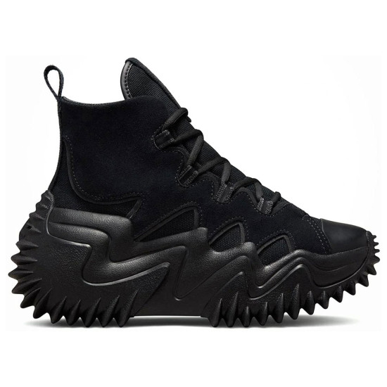 Converse Run Star Motion CX
